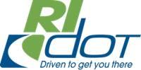 RI dot logo