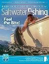 cover of 2020 Saltwater Fishing magazine