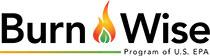 Burnwise logo