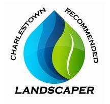 Charlestown Recommended Landscaper