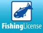Fish license