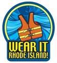 wear it rhode island logo