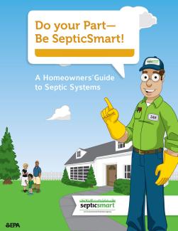 septicsmart long homeowner guide