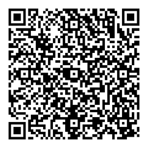 QR Code to book a Boating Safety Exam 