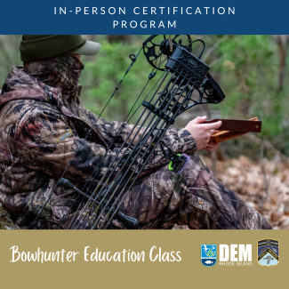 bowhunter-class