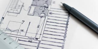 Blueprint