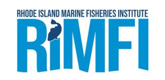 RIMFI logo